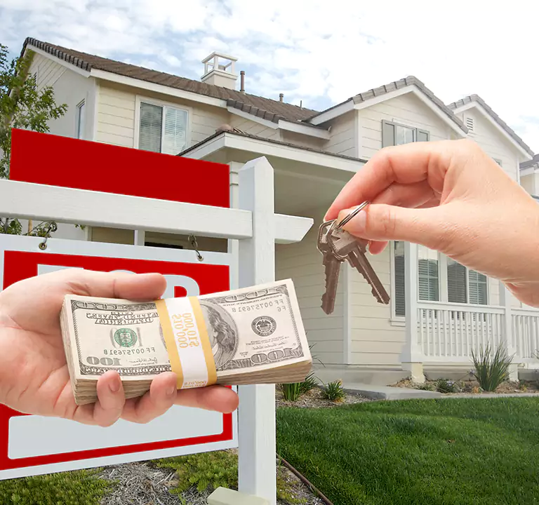 What Sets Commack Home Buyers Different From Others in Commack?