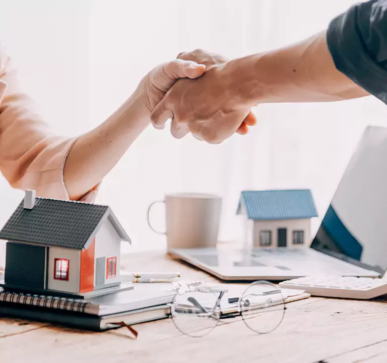 Why Traditional Listings Fail in High-Crime Areas in Commack, NY?